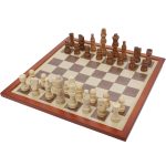 87F59756-F7BF-85AC-DDFC-130027E9AE35_3366d6b7-1b78-4204-8ab3-d6448f328c82