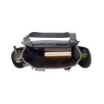 CBD38C83-6DD8-7B95-F267-2F6B85408501-2