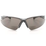 8C602014-AEDF-2E5D-872B-F03DEA7FADE7-1