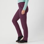 A37F6C4F-47AB-F684-AB83-066540DE0BA8-1