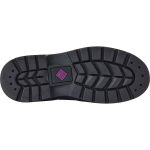 C160CC33-26FE-C638-6E17-27D553AB4BA0