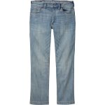 95C40CB3-5493-DD97-E033-ABFAB3C88B31-1