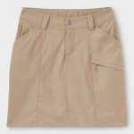28F046AB-F021-CDFB-AAE5-43DCC973B1A5-2