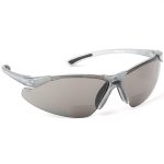 8C602014-AEDF-2E5D-872B-F03DEA7FADE7-1
