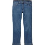 95C40CB3-5493-DD97-E033-ABFAB3C88B31-1