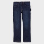 95C40CB3-5493-DD97-E033-ABFAB3C88B31-1